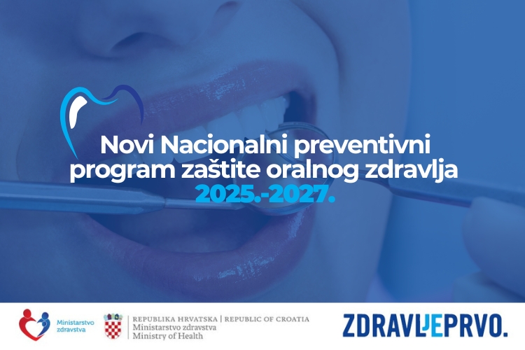 Slika /2025_Slike/Novi Nacionalni preventivni program zaštite oralnog zdravlja 2025.-2027..jpg